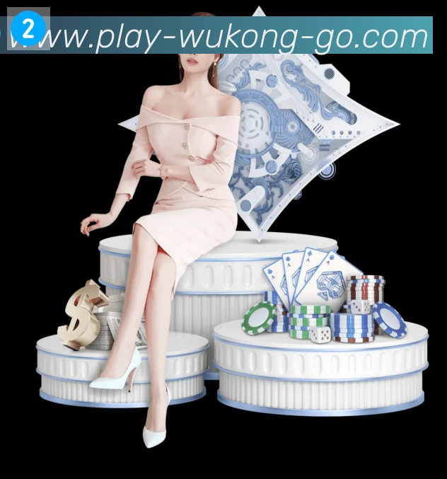 体育直播服务
