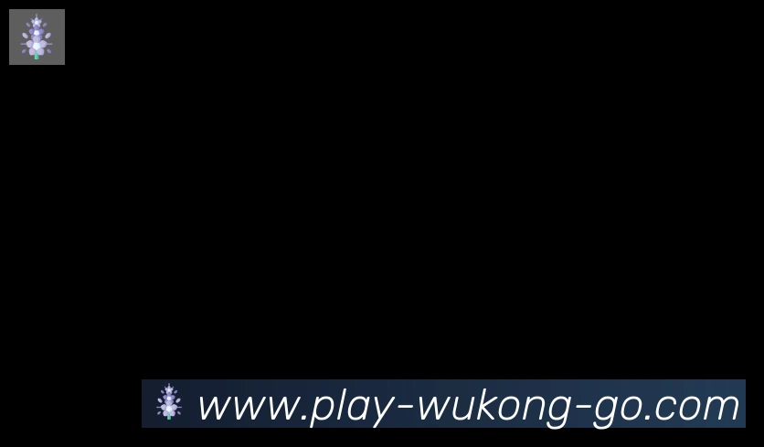 悟空体育合作伙伴