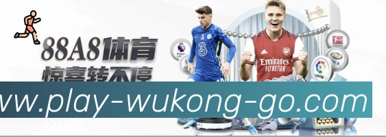 悟空体育全站App 悟空体育全站App